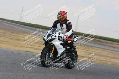 media/Sep-09-2023-Pacific Track Time (Sat) [[fbcde68839]]/C Group/140pm (Wheelie Bump)/